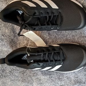 Adidas Game Spec men's 12